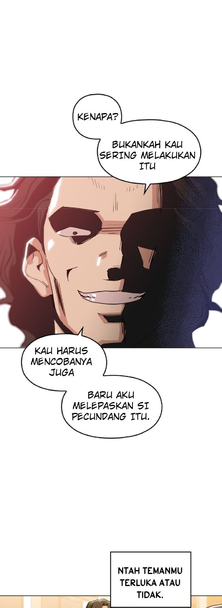 Halaman 41 dari 60
