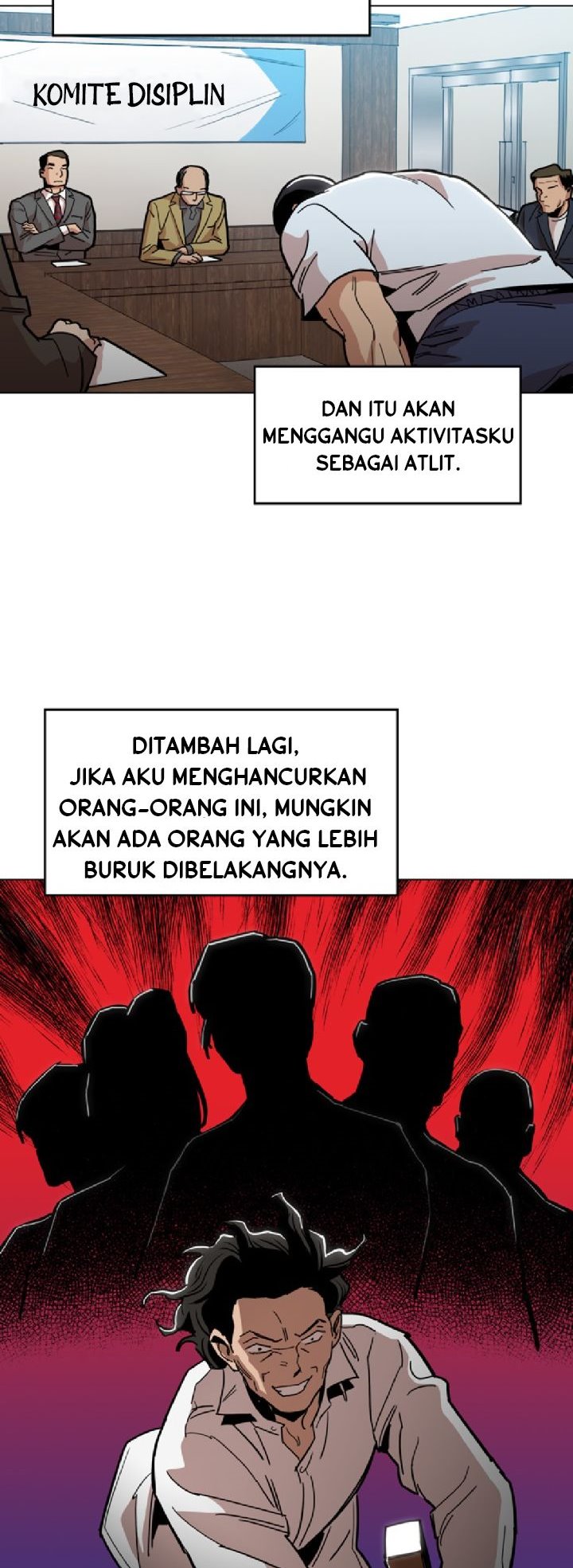 Halaman 43 dari 60