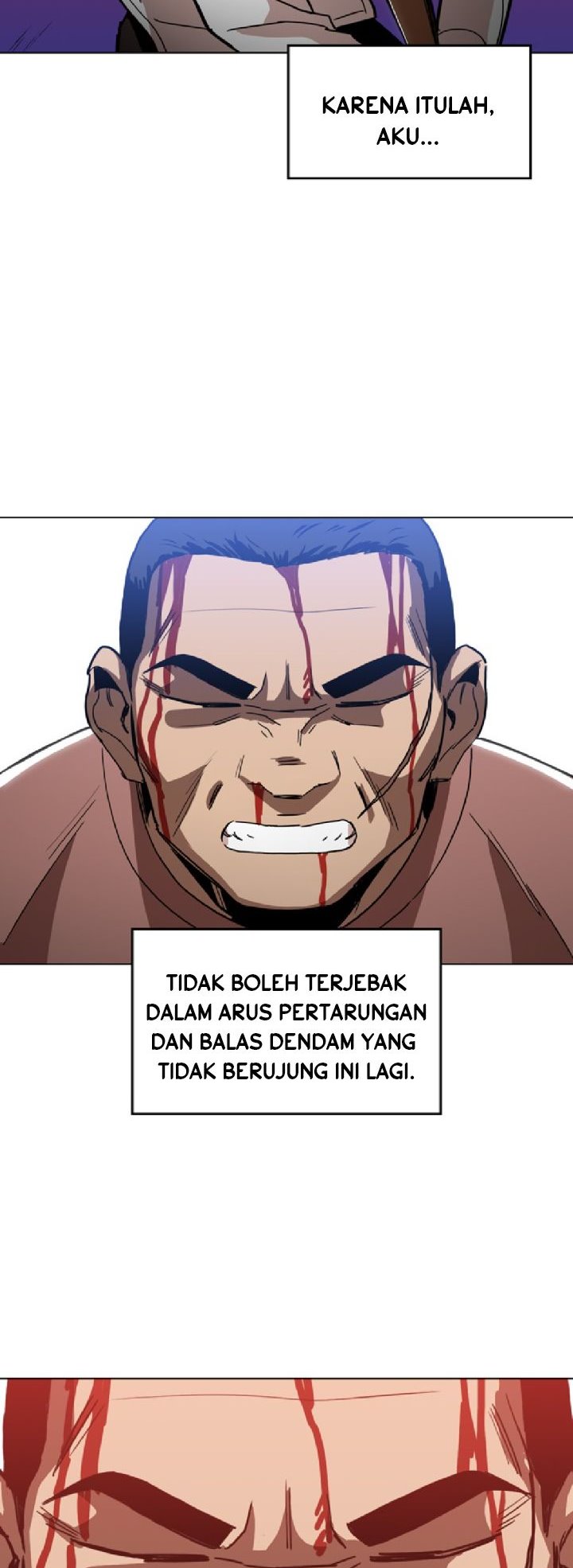 Halaman 44 dari 60