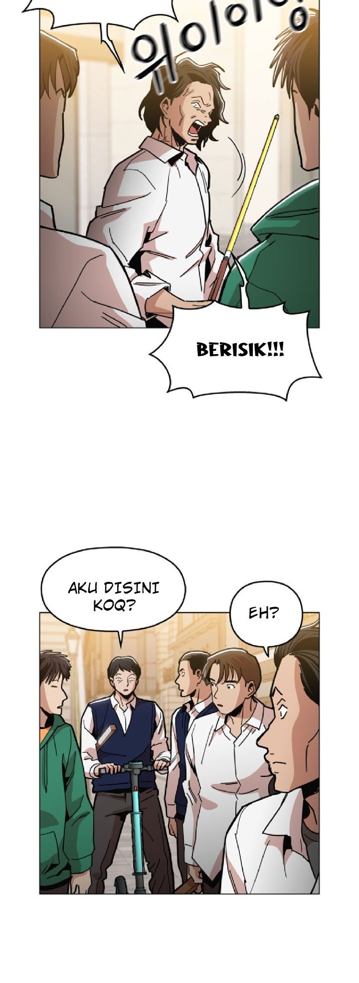 Halaman 48 dari 60