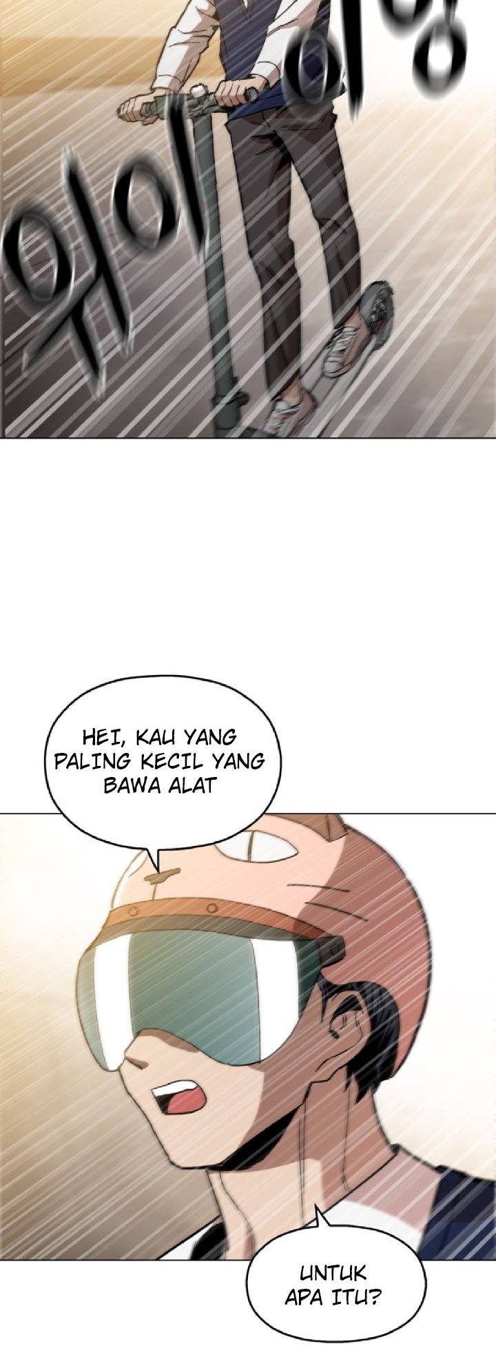 Halaman 50 dari 60