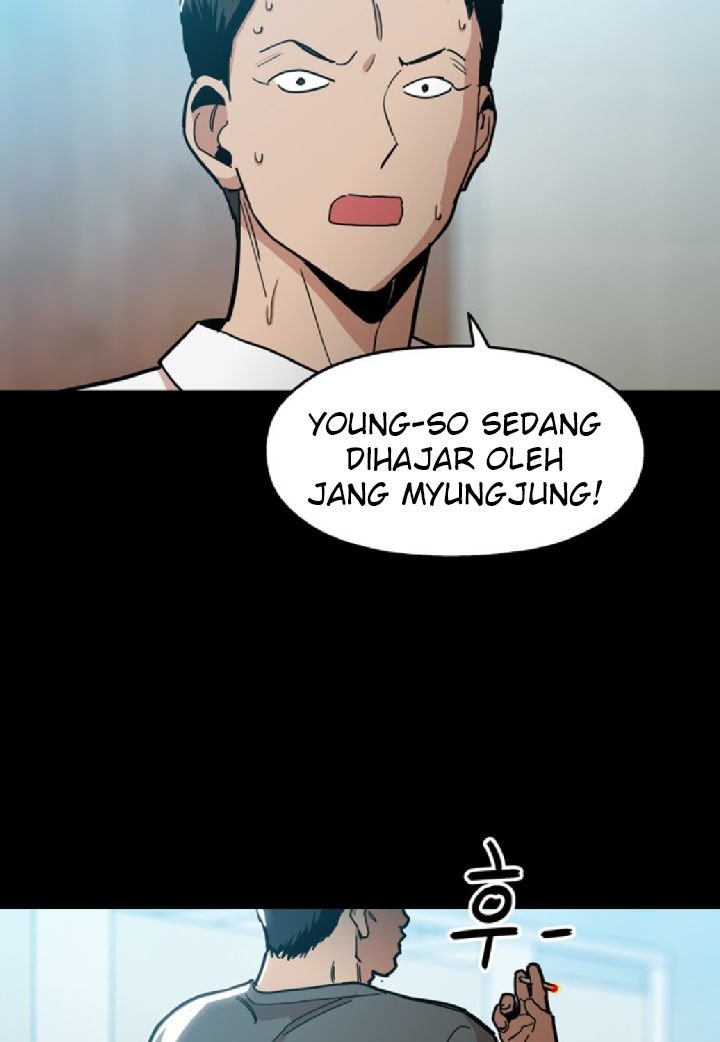 Halaman 6 dari 60