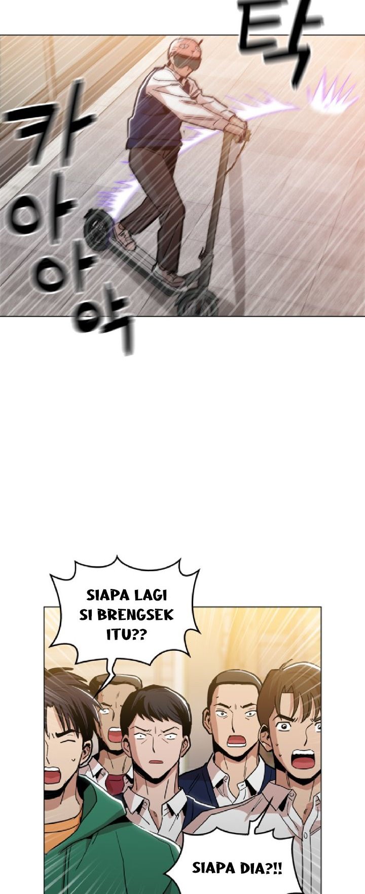 Halaman 57 dari 60