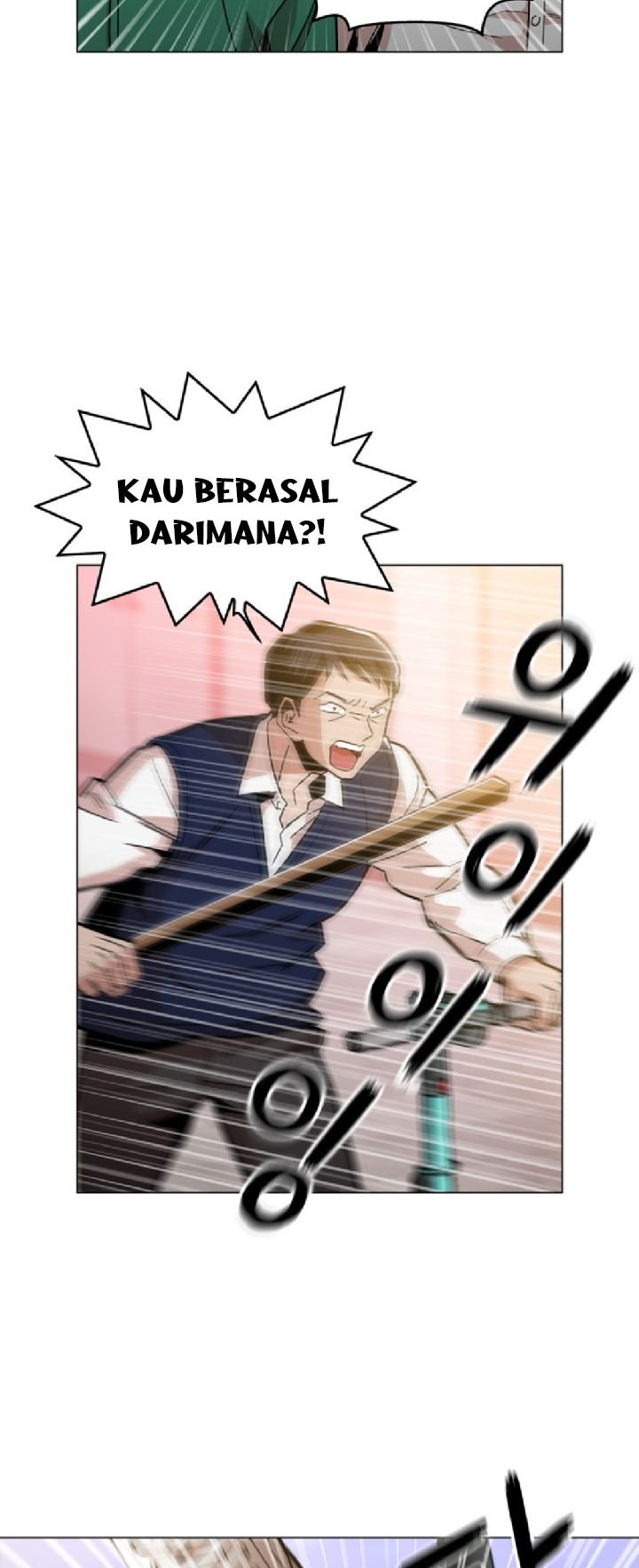 Halaman 58 dari 60