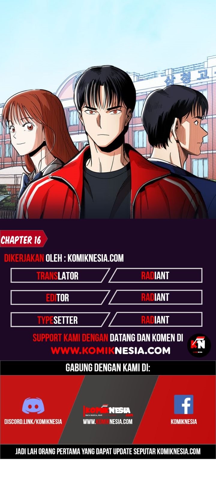 Halaman 1 dari 60