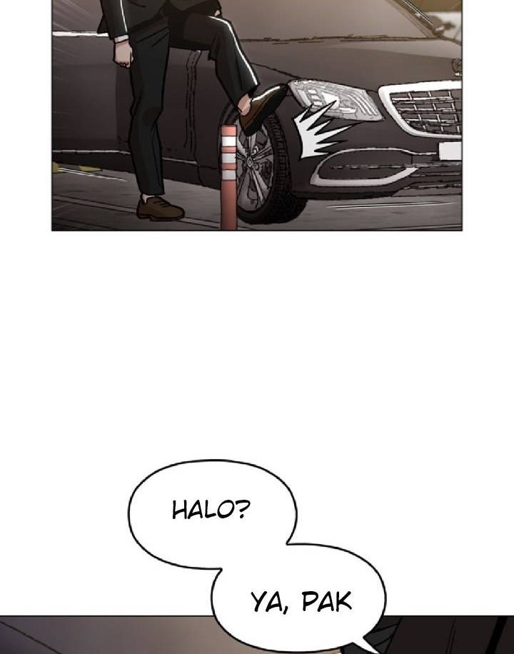 Halaman 14 dari 60
