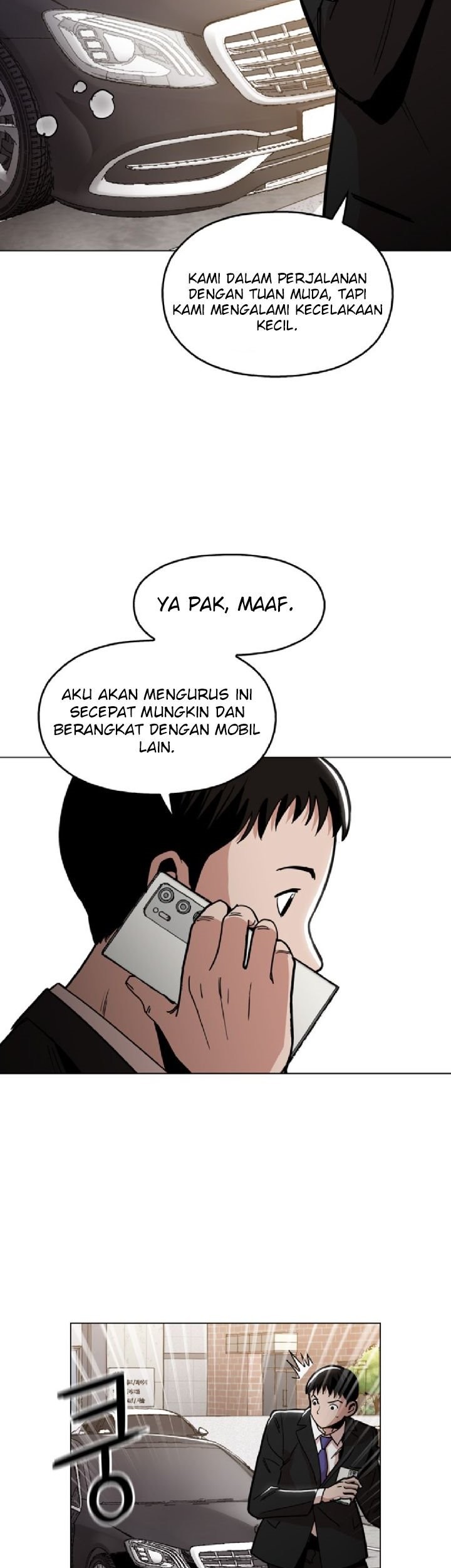 Halaman 15 dari 60