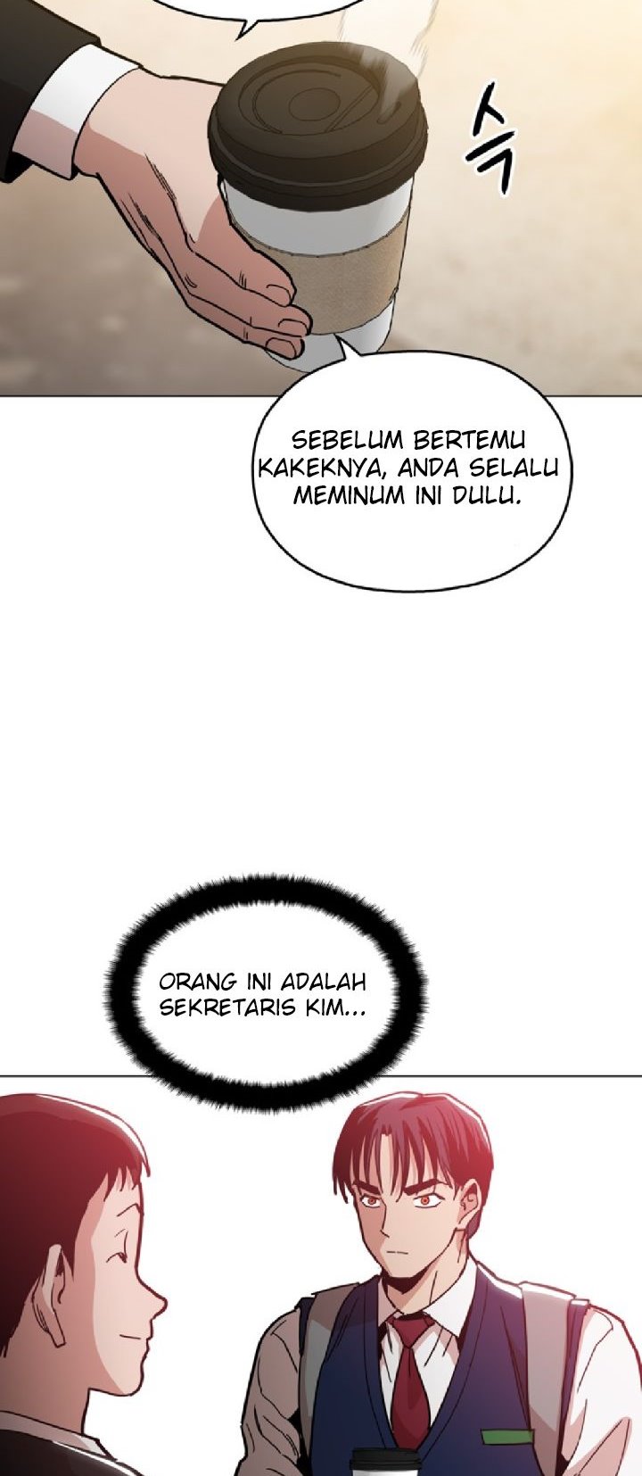 Halaman 3 dari 60