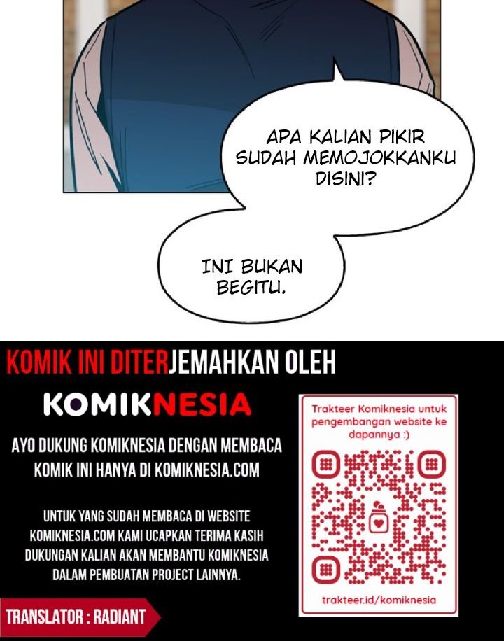 Halaman 24 dari 60