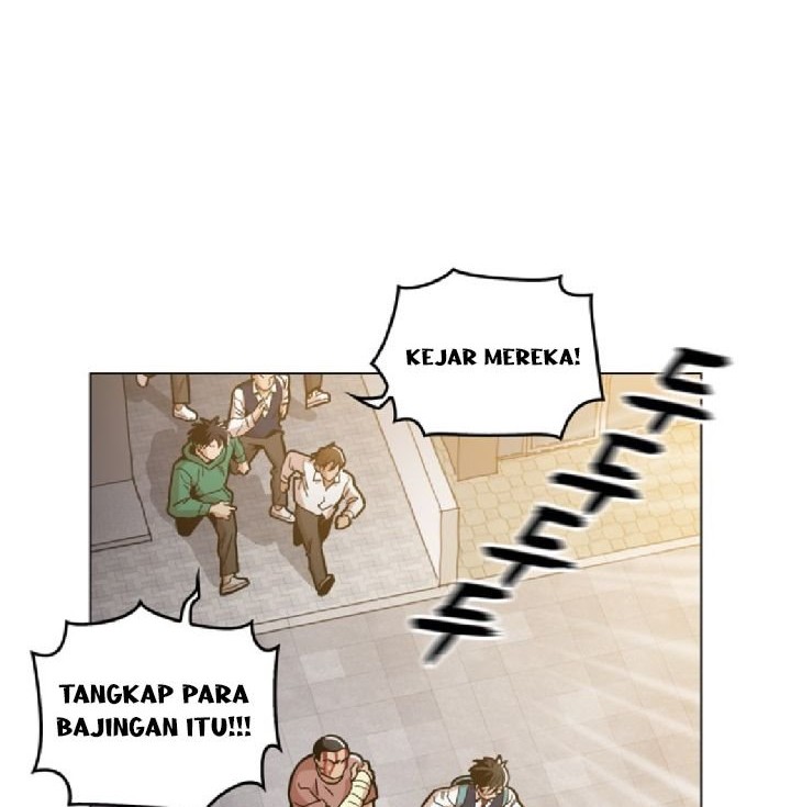 Halaman 26 dari 60