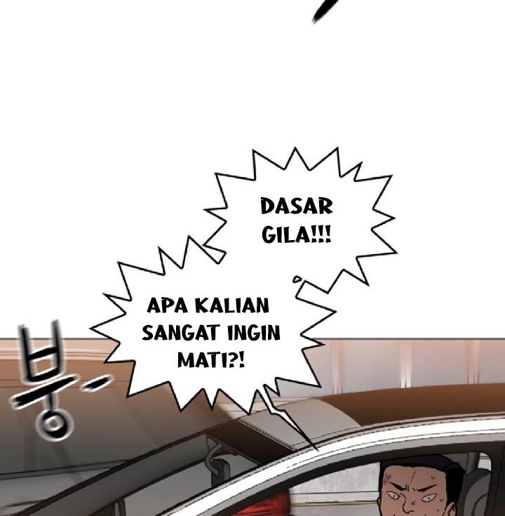 Halaman 30 dari 60