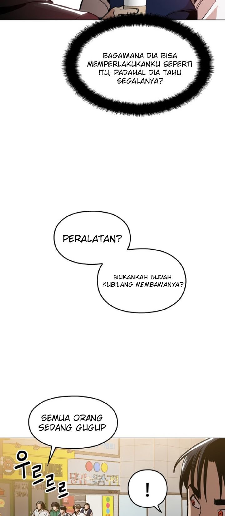 Halaman 4 dari 60