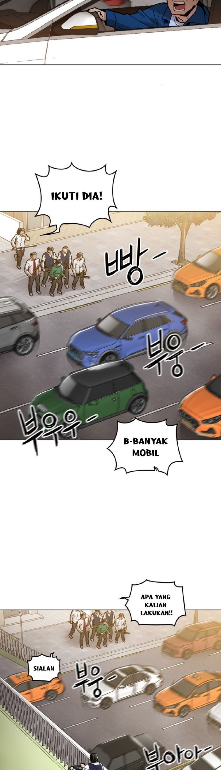 Halaman 31 dari 60