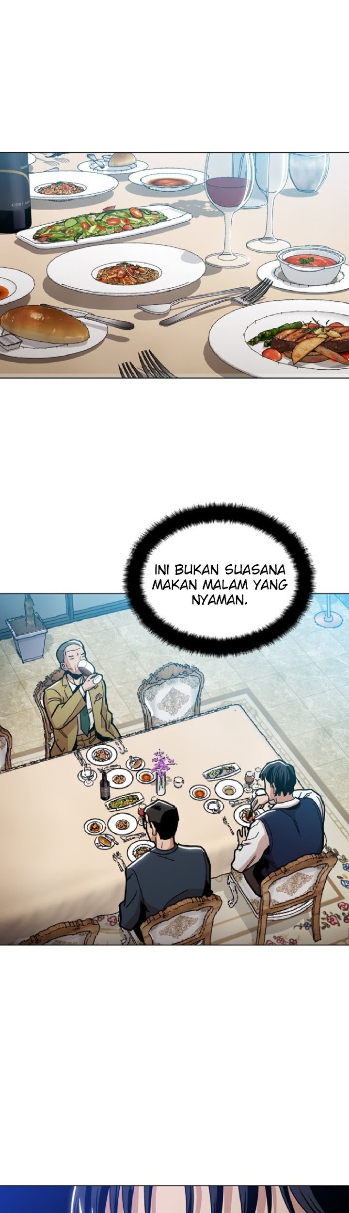 Halaman 35 dari 60