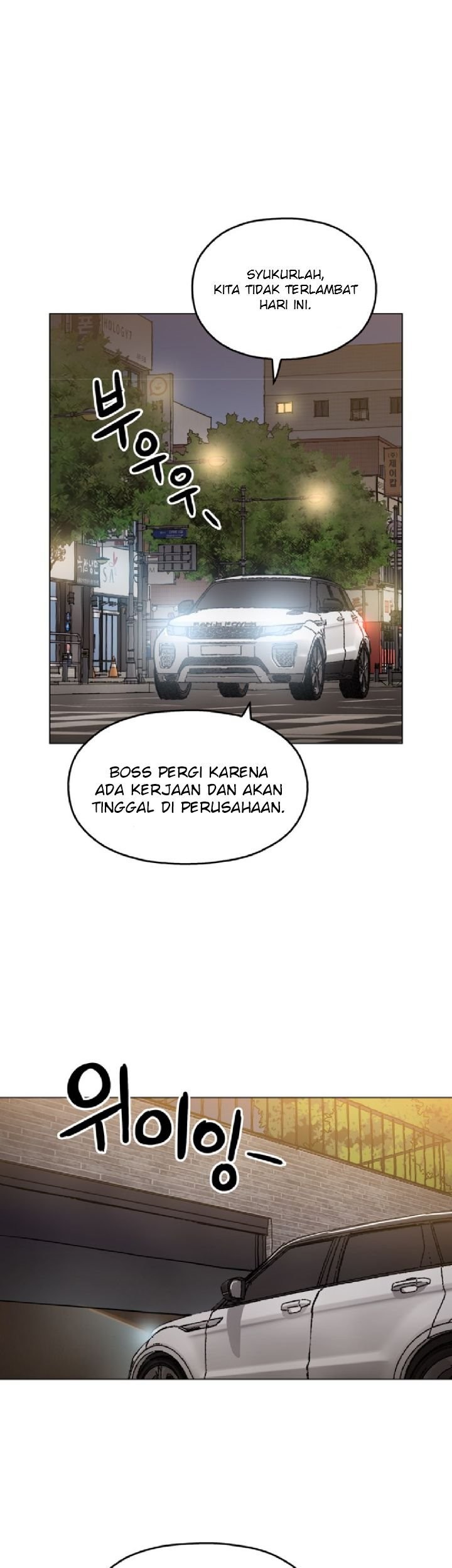 Halaman 37 dari 60