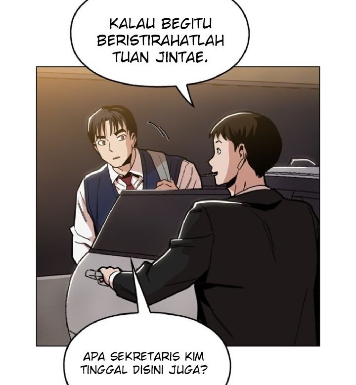 Halaman 38 dari 60