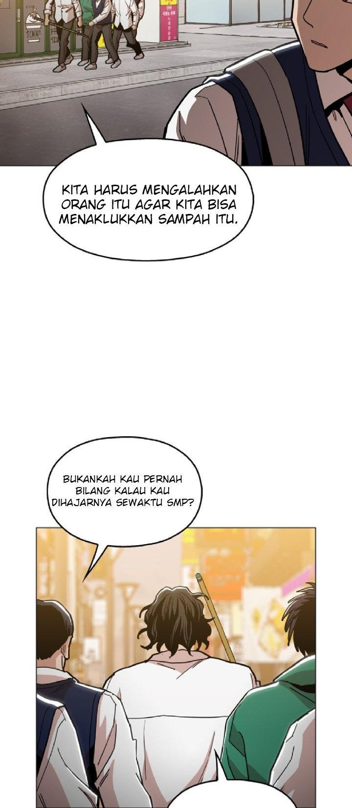 Halaman 5 dari 60