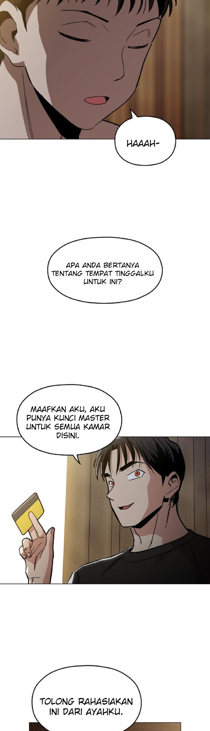 Halaman 41 dari 60