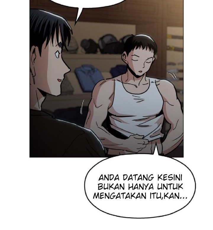 Halaman 42 dari 60