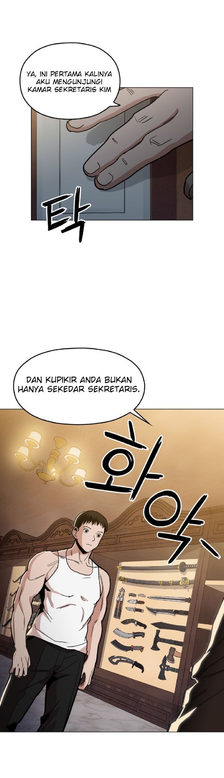 Halaman 43 dari 60