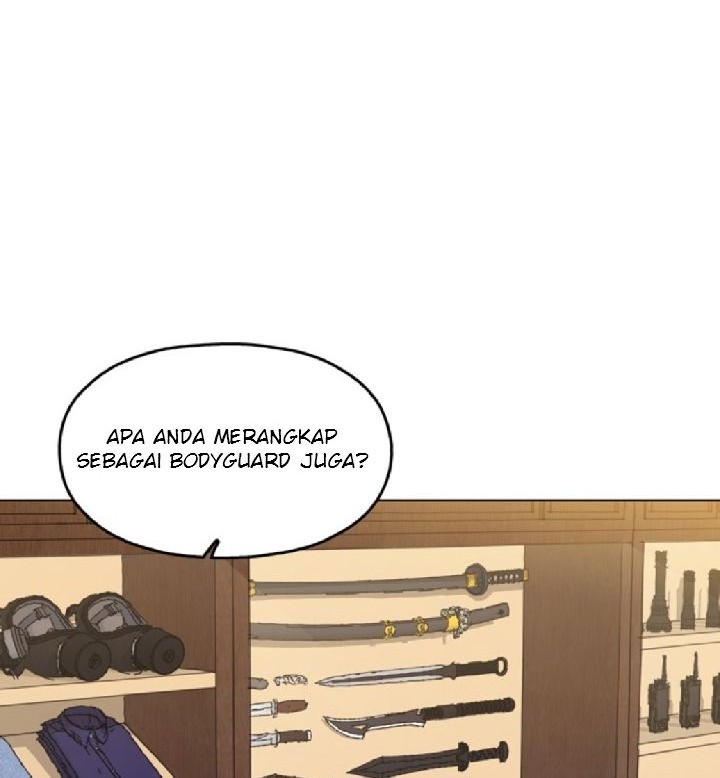 Halaman 44 dari 60