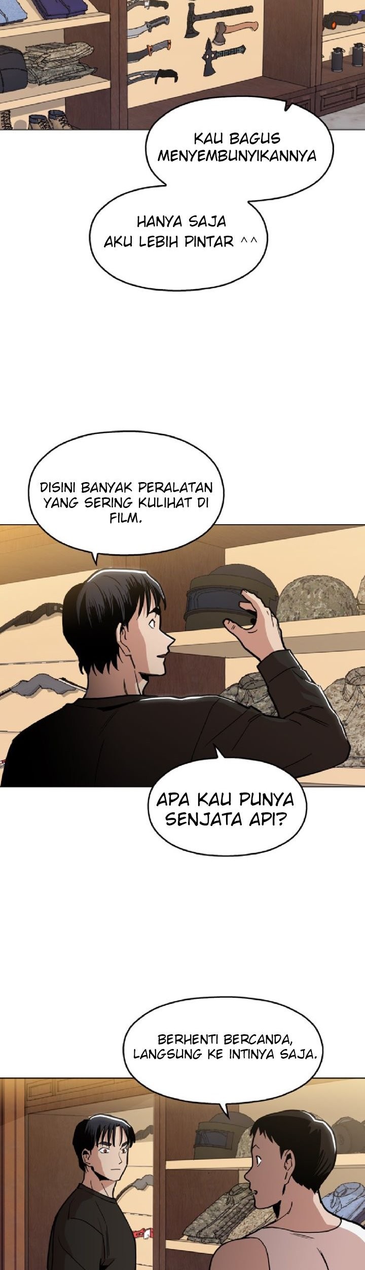Halaman 45 dari 60