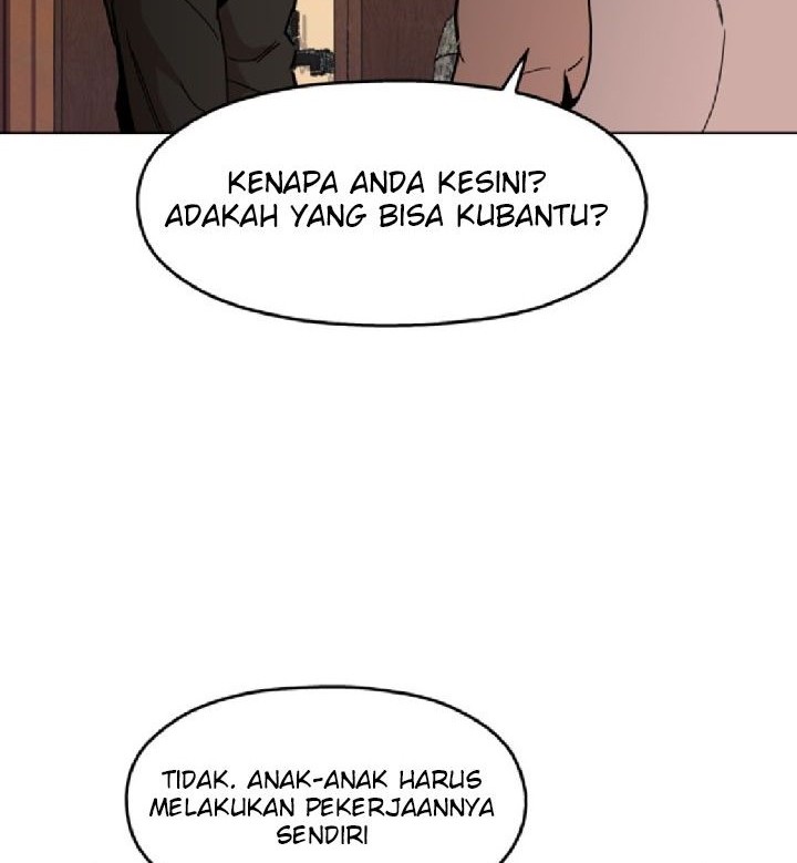Halaman 46 dari 60