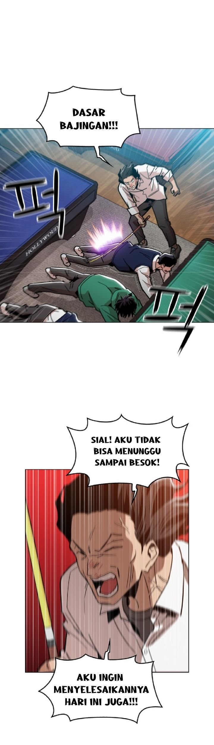Halaman 49 dari 60