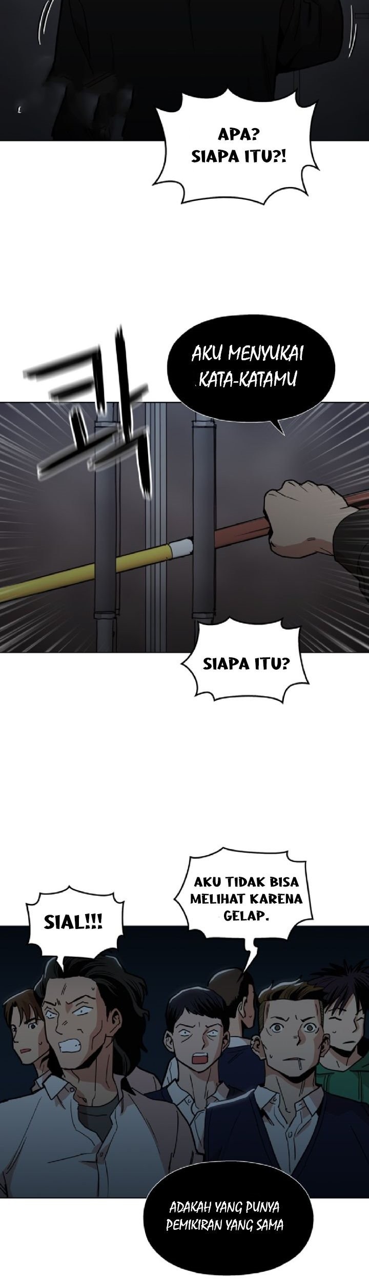 Halaman 57 dari 60