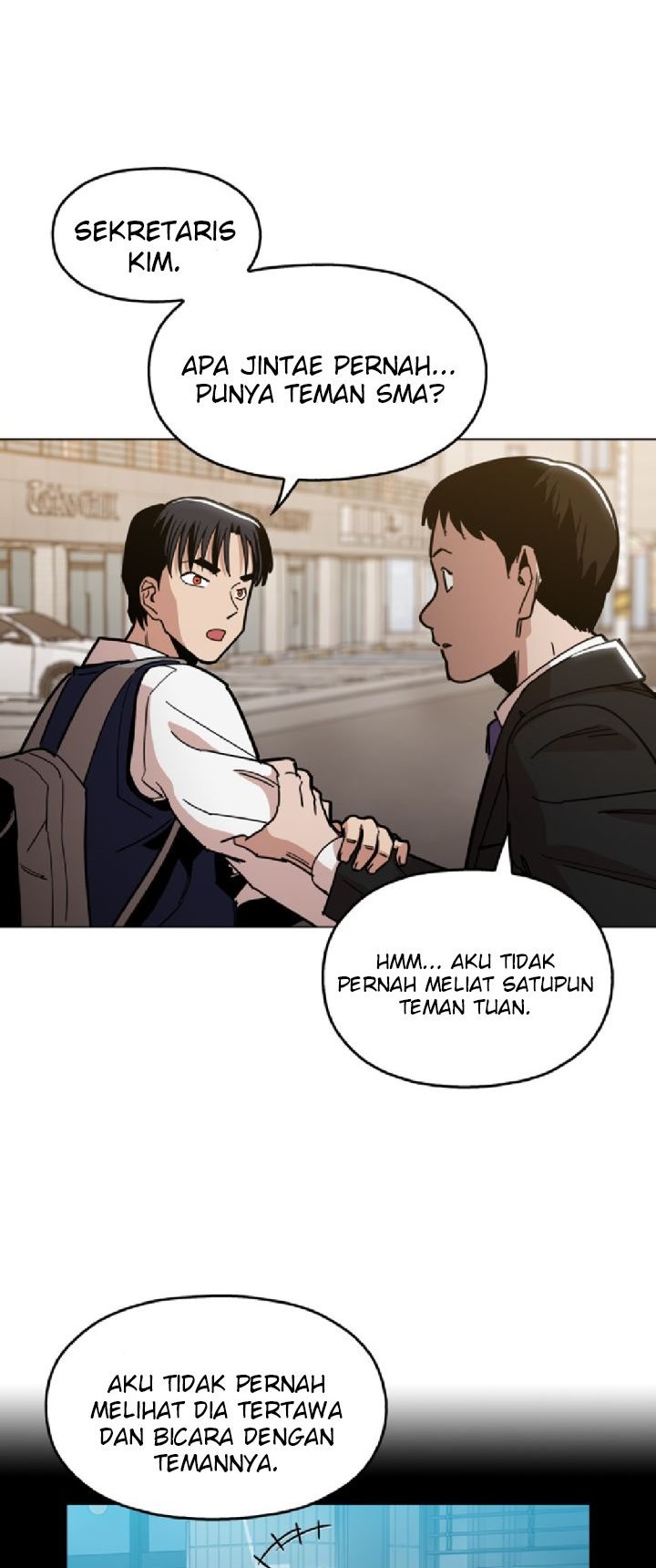 Halaman 9 dari 60
