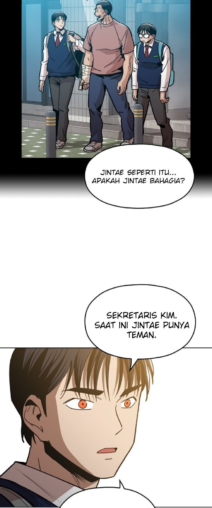 Halaman 10 dari 60