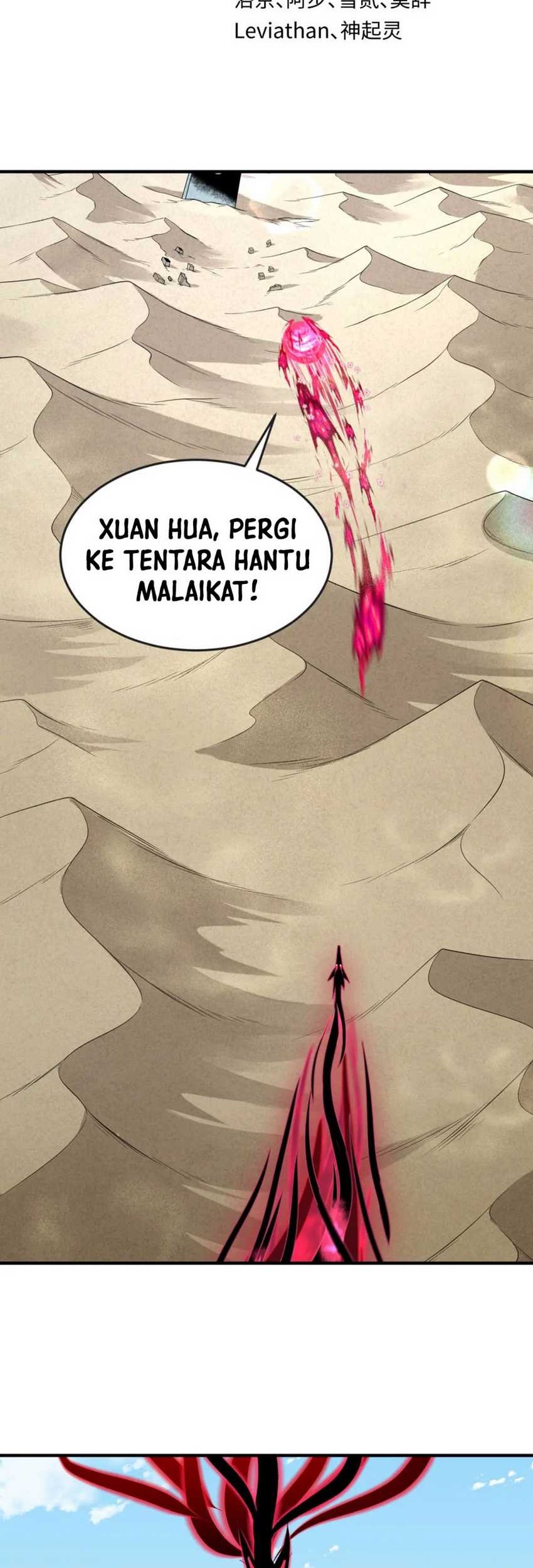 Halaman 2 dari 39