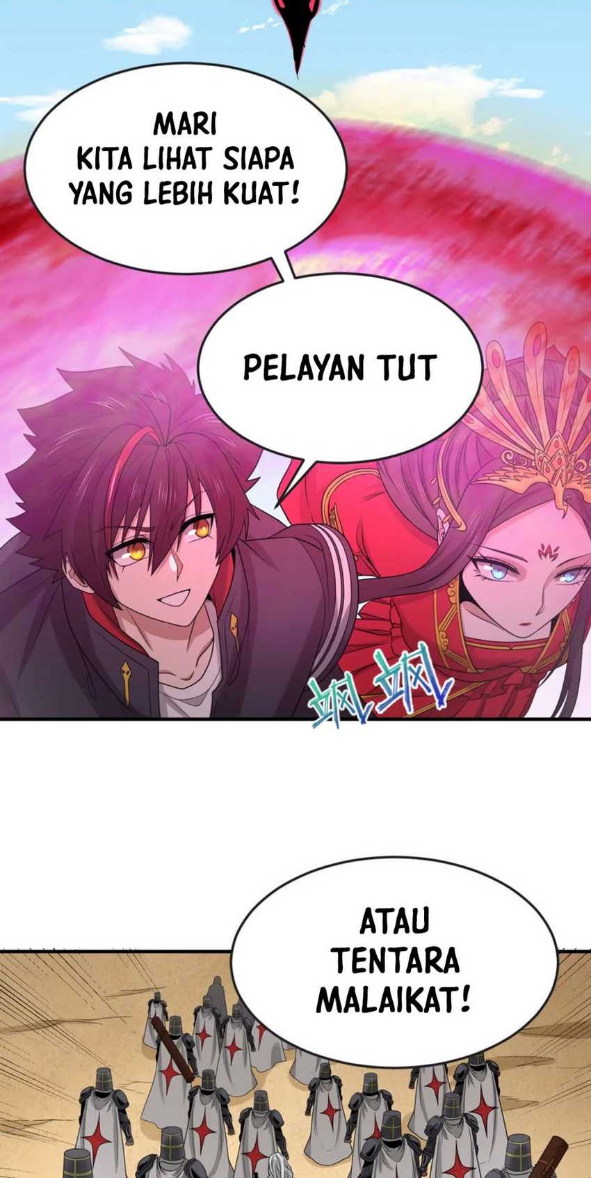 Halaman 3 dari 39