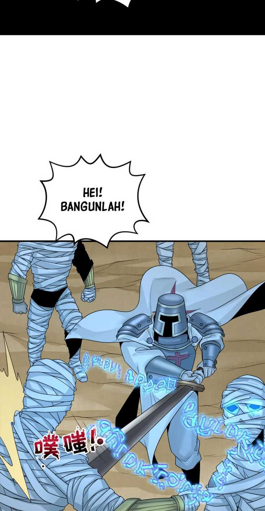 Halaman 21 dari 39