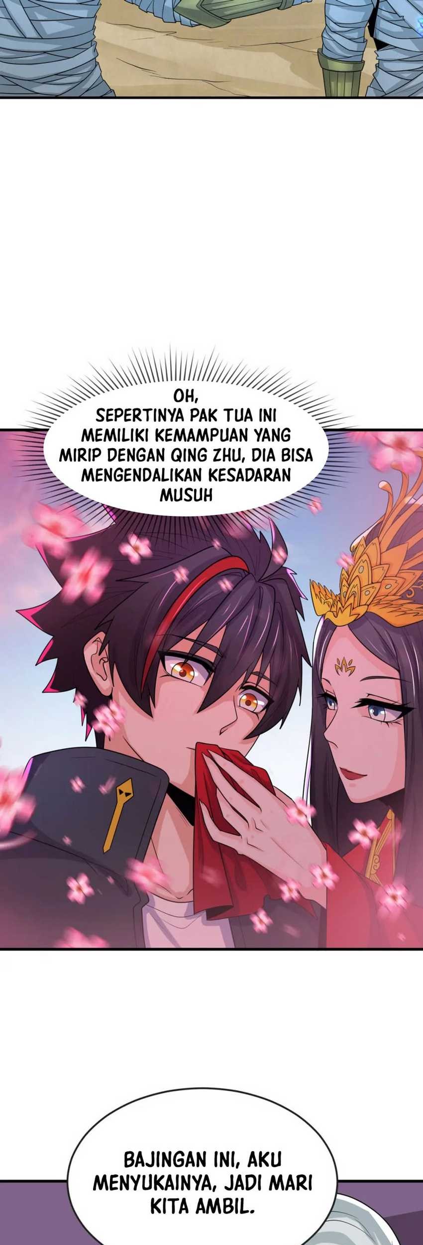 Halaman 22 dari 39