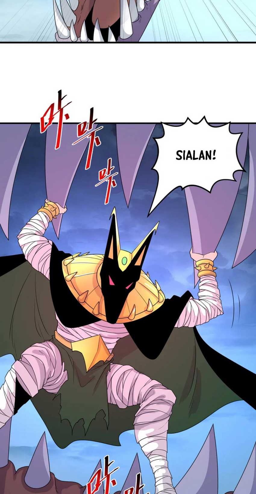 Halaman 24 dari 39