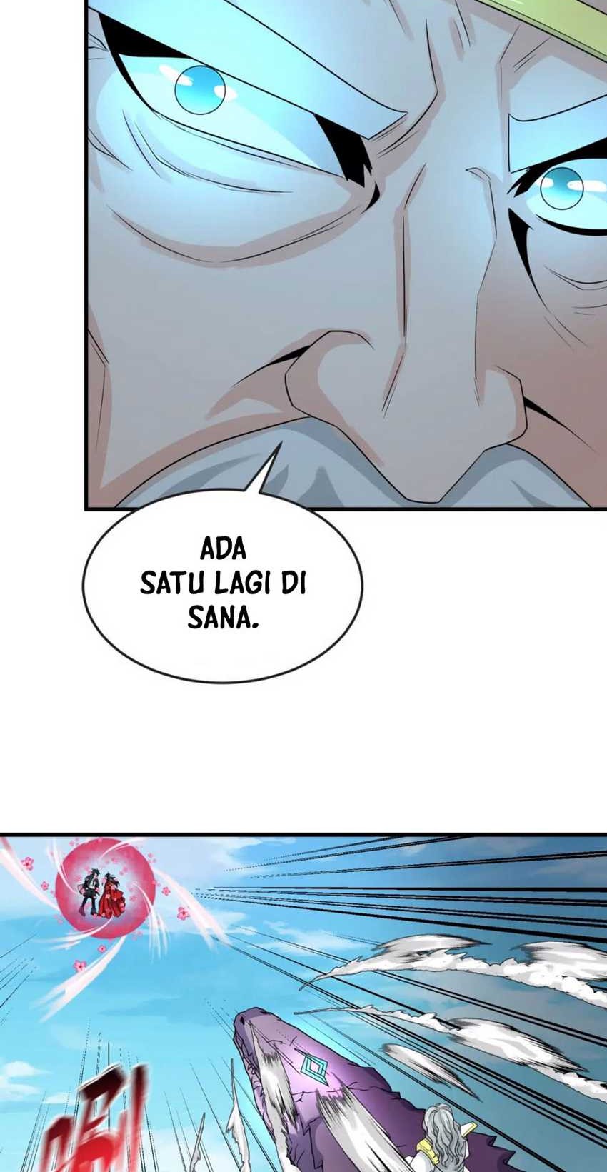 Halaman 27 dari 39