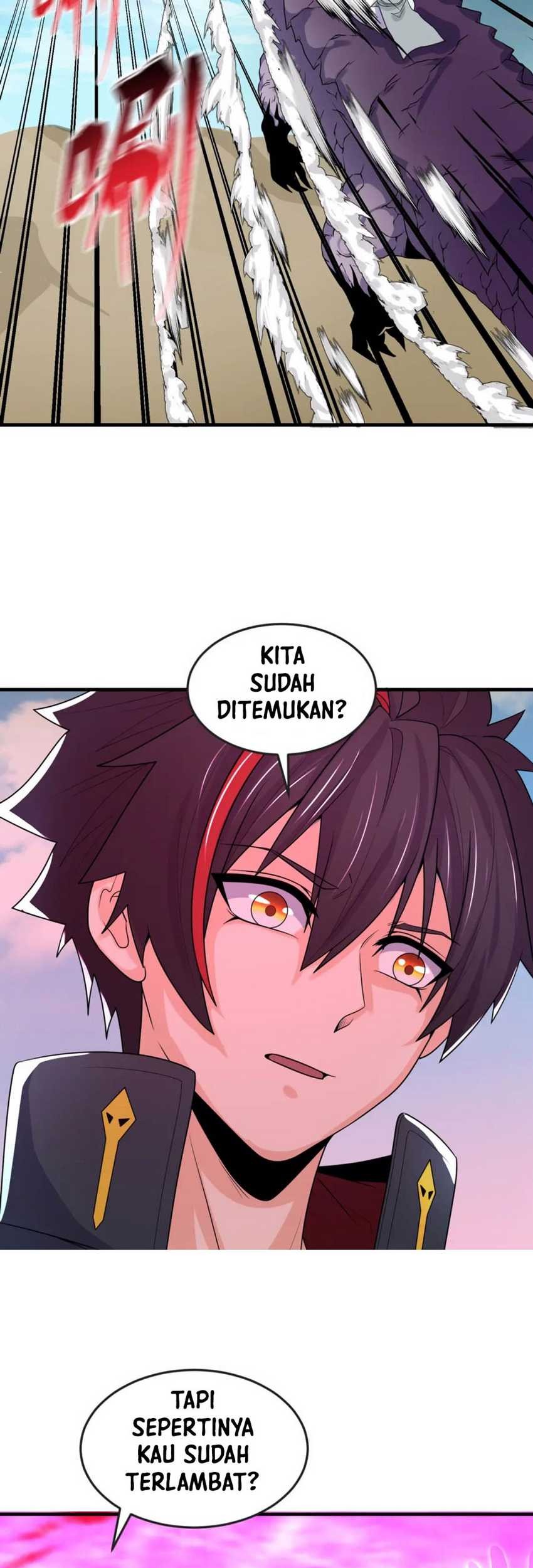 Halaman 28 dari 39