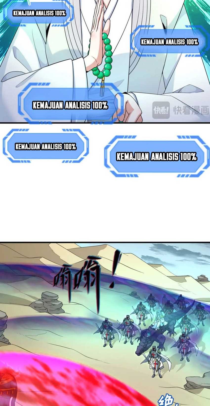 Halaman 30 dari 39