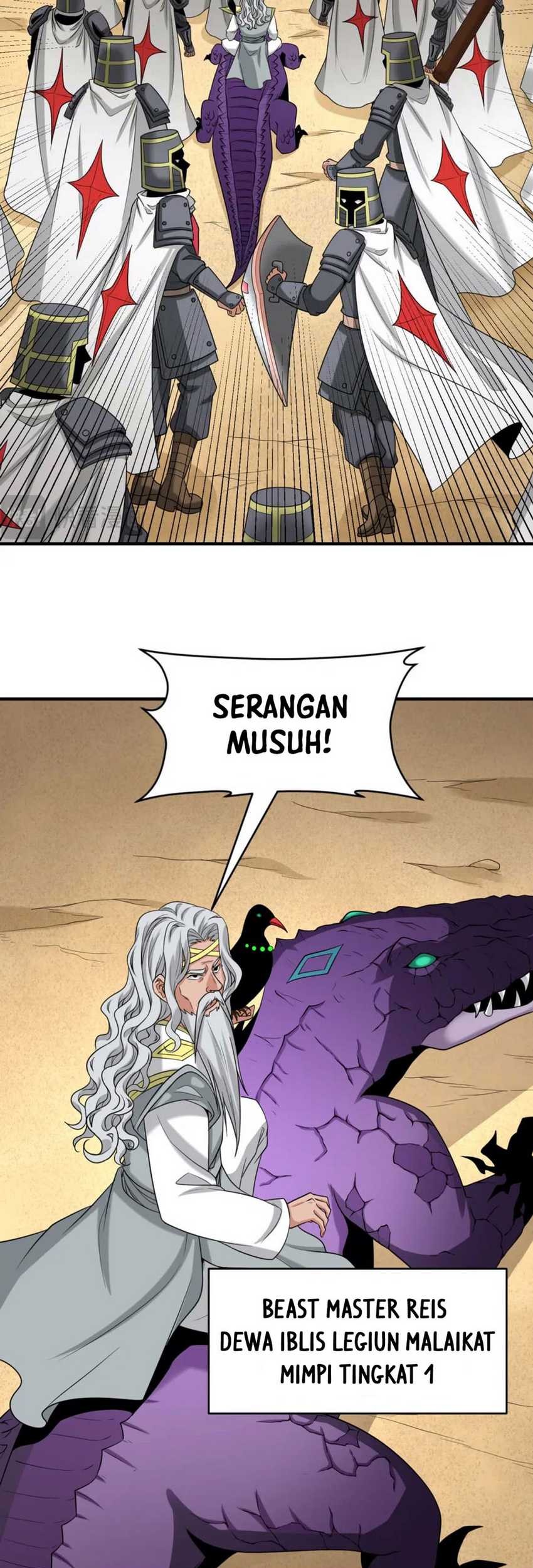 Halaman 4 dari 39