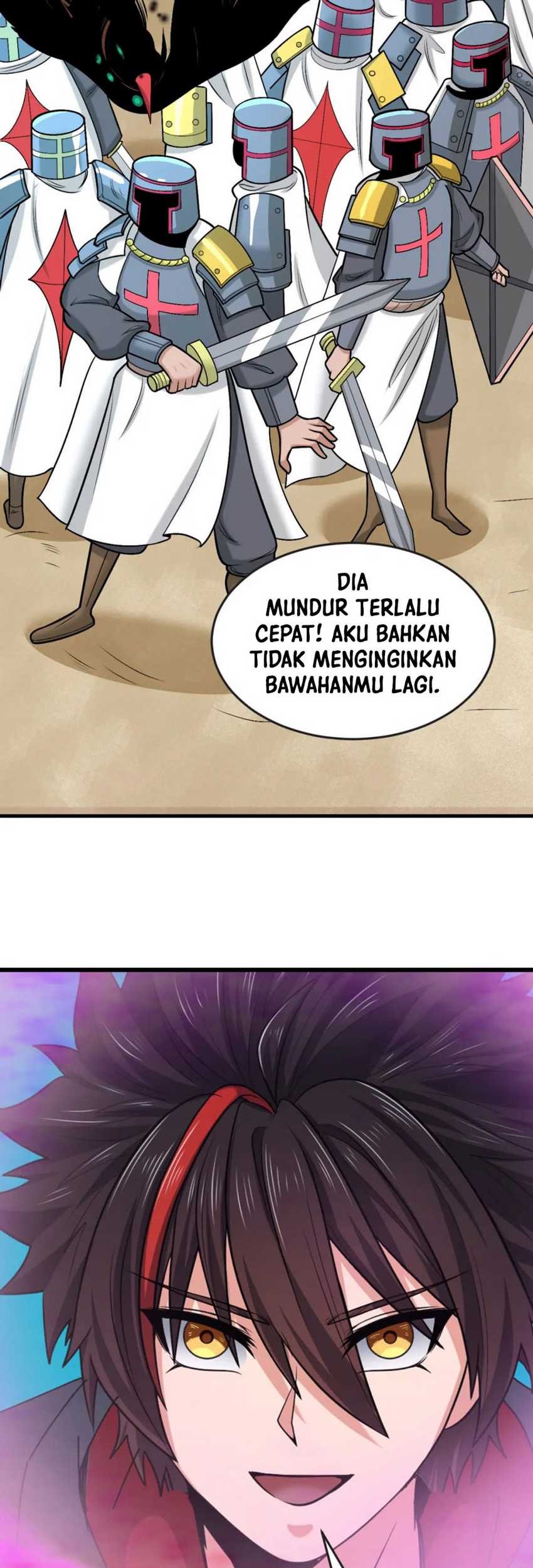 Halaman 37 dari 39