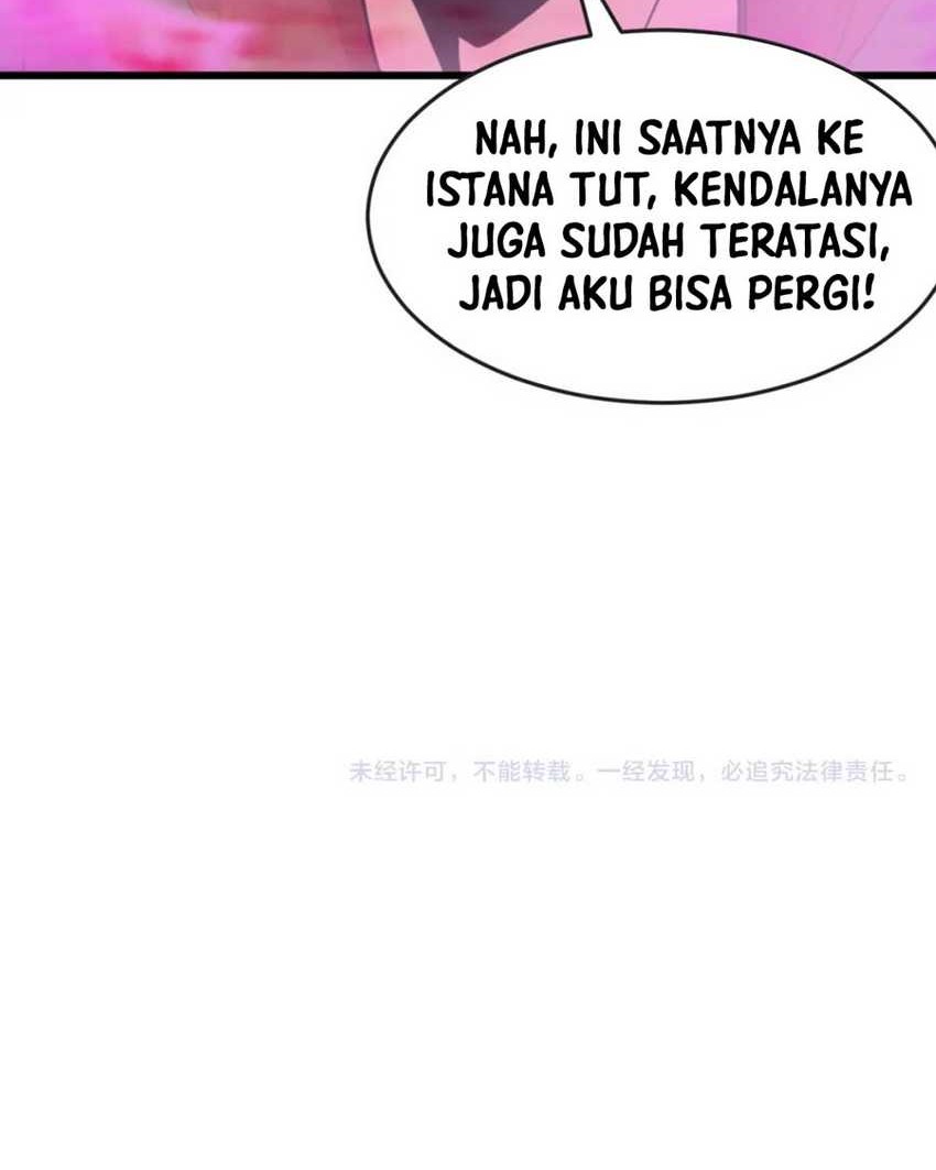 Halaman 38 dari 39