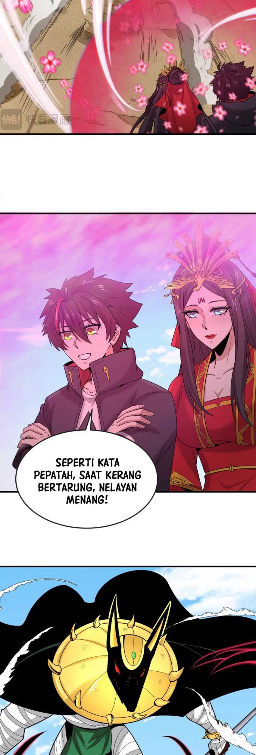 Halaman 8 dari 39