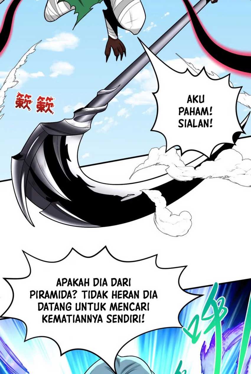 Halaman 9 dari 39