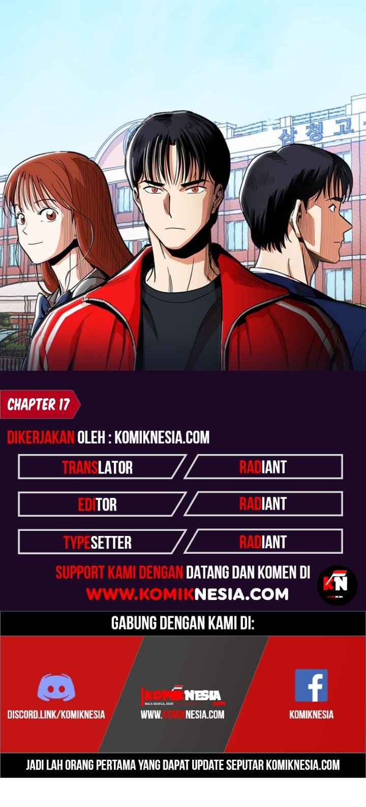 Halaman 1 dari 63