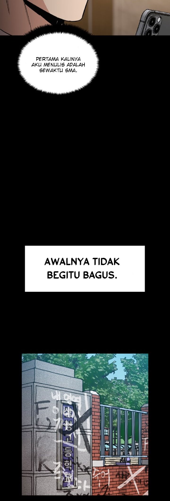 Halaman 14 dari 63