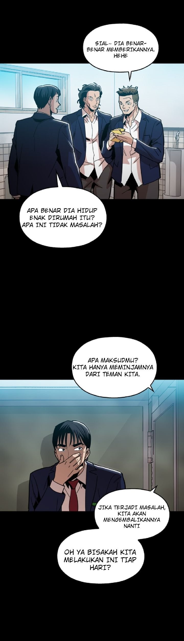 Halaman 22 dari 63