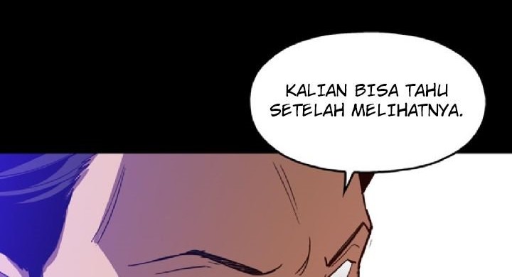 Halaman 23 dari 63