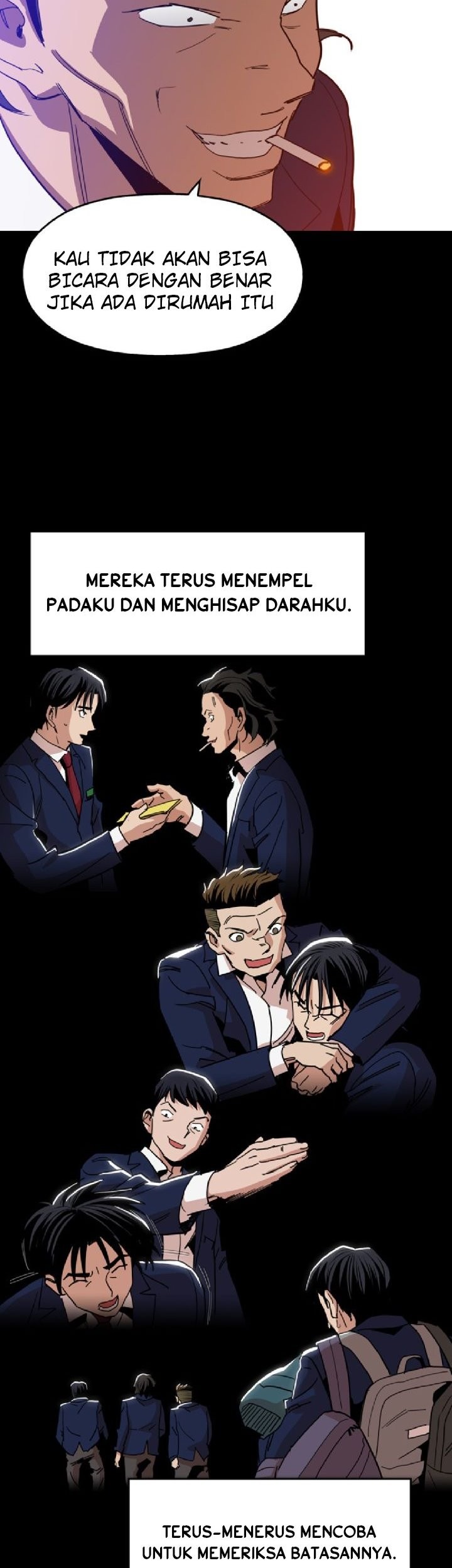 Halaman 24 dari 63