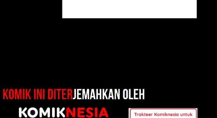Halaman 25 dari 63